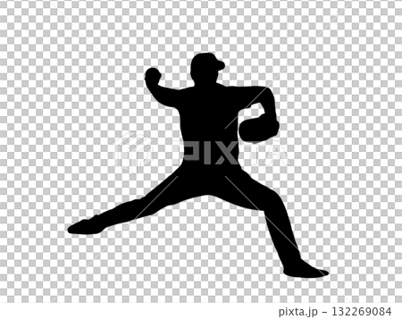 baseball baseball 132269084