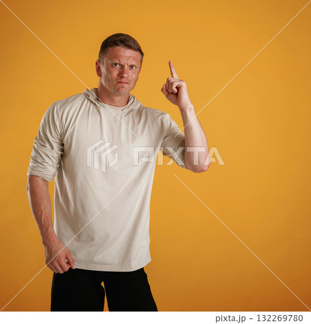 Generated image 132269780