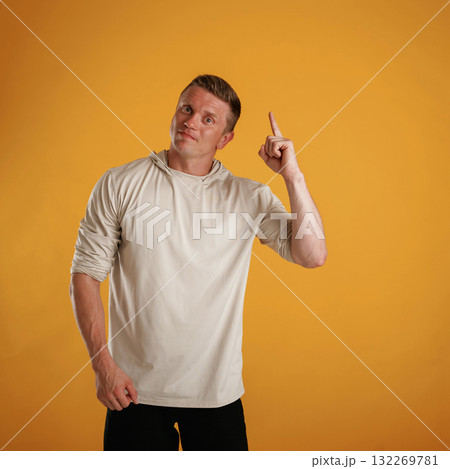 Generated image 132269781