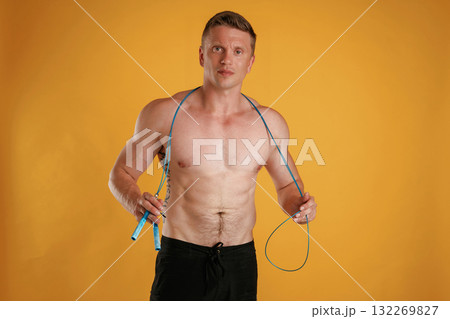 Generated image Generated image 132269827