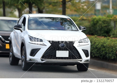国産スポーツカー 国産スポーツカー 132270057