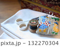 手芸用品 132270304