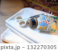 手芸用品 132270305