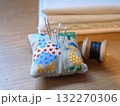 手芸用品 132270306