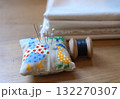 手芸用品 132270307