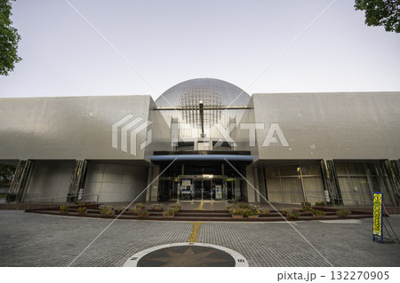 宮崎　宮崎科学技術館　宮崎県宮崎市 132270905