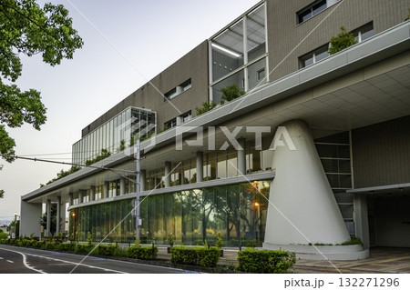 宮崎　宮崎市保健所　宮崎県宮崎市 132271296
