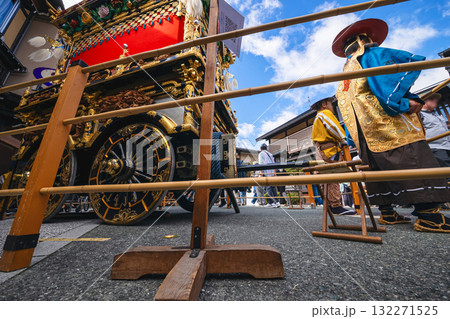 251009秋の高山祭s508-2 132271525