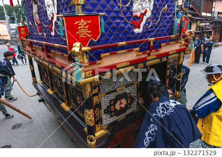 251009秋の高山祭z202-2 132271529