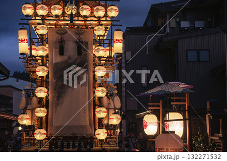 251009秋の高山祭宵祭g123-2 132271532