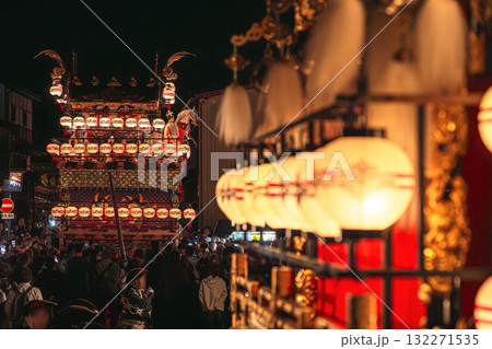 251009秋の高山祭宵祭m209-2 251009秋の高山祭宵祭m209-2 132271535