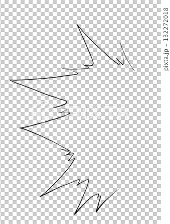 Cartoon expression/surprise mark Cartoon expression/surprise mark 132272018