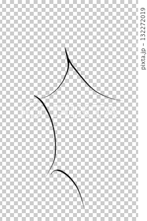 Cartoon expression/surprise mark Cartoon expression/surprise mark 132272019