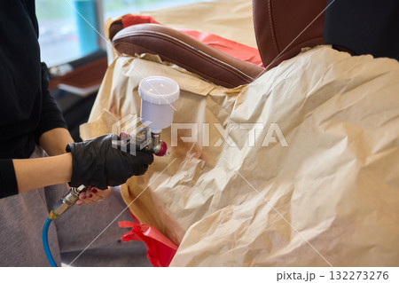 The Complete Leather Seat Restoration Process for Optimal Aesthetics and Comfort in Vehicles The Complete Leather Seat Restoration Process for Optimal Aesthetics and Comfort in Vehicles 132273276