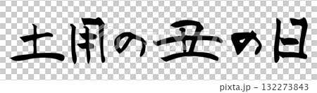 Midori沒有牛日刷字符 Midori沒有牛日刷字符 132273843