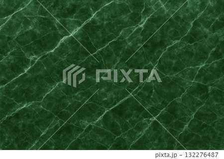 背景素材・大理石 132276487