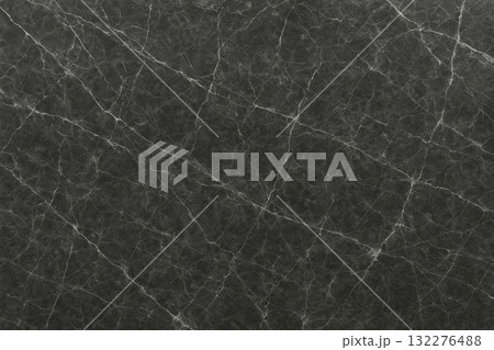 背景素材・大理石 132276488