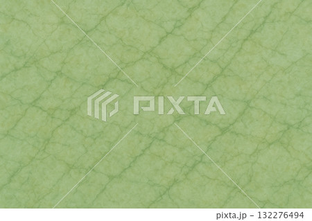 背景素材・大理石 132276494