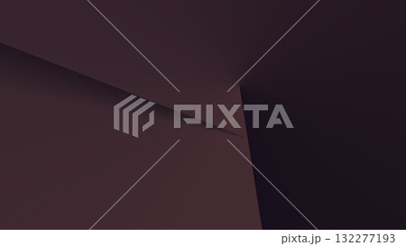 背景　4k　バックイメージ　bg　パープル　紫　黒　ブラック　バーチャル背景　仮想世界　メタバース 132277193