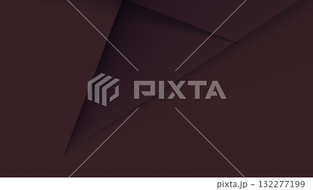 背景　4k　バックイメージ　bg　パープル　紫　黒　ブラック　バーチャル背景　仮想世界　メタバース 132277199