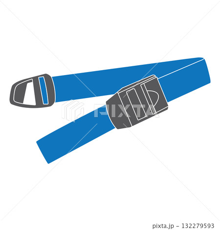 Tourniquet icon design Tourniquet icon design 132279593