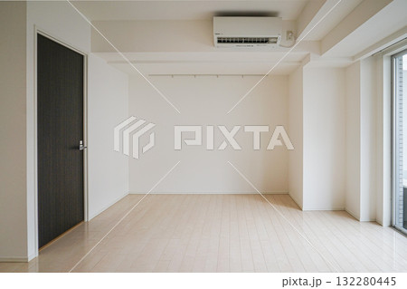 室内写真 室内写真 132280445