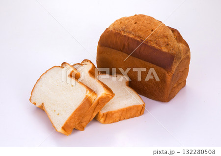 山形食パン 132280508