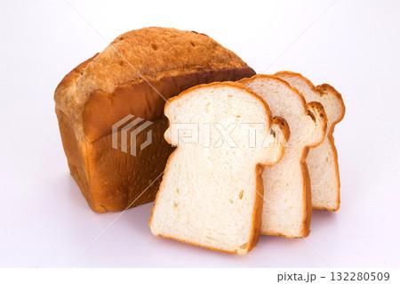 山形食パン 山形食パン 132280509