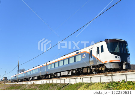 高山本線試運転 HC85系 D1編成 高山本線試運転 HC85系 D1編成 132280631