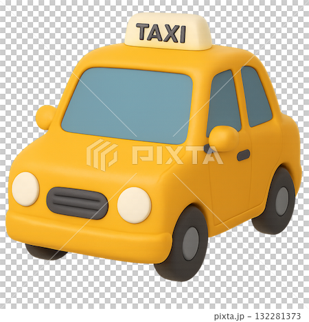Taxi, Call, Ride, Fare, Meter, Driver, Stand, Call, Share, Private taxi, Company taxi, Deluxe taxi, Surcharge, Kakao T, Passenger, Payment, Navigation, App, Destination, Airport taxi, Travel, Distance 132281373