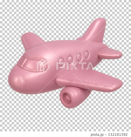 Airplane, Aircraft, Airport, Airline, Baggage, Connecting, Fly, Arrivals, Departures, Boarding, Card, Runway, Pilot, Flight attendant, Seat, Cabin, Cockpit, Engine, Wing, Passport, Check-in, Gate, Sec 132281392