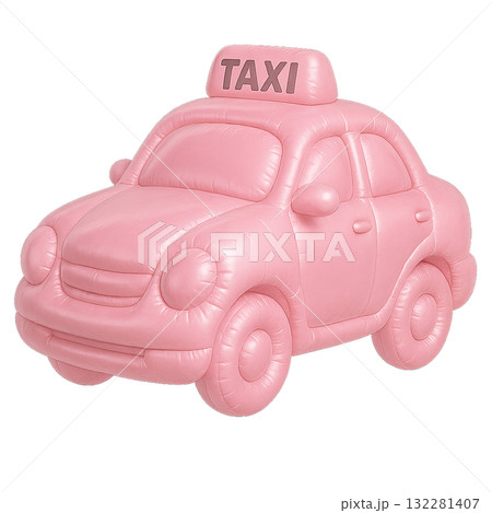 Taxi, Call, Ride, Fare, Meter, Driver, Stand, Call, Share, Private taxi, Company taxi, Deluxe taxi, Surcharge, Kakao T, Passenger, Payment, Navigation, App, Destination, Airport taxi, Travel, Distance 132281407