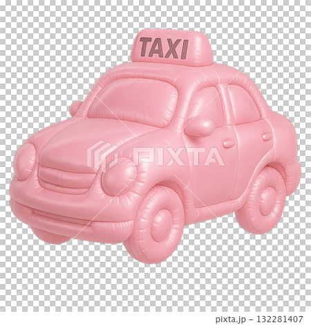 Taxi, Call, Ride, Fare, Meter, Driver, Stand, Call, Share, Private taxi, Company taxi, Deluxe taxi, Surcharge, Kakao T, Passenger, Payment, Navigation, App, Destination, Airport taxi, Travel, Distance 132281407