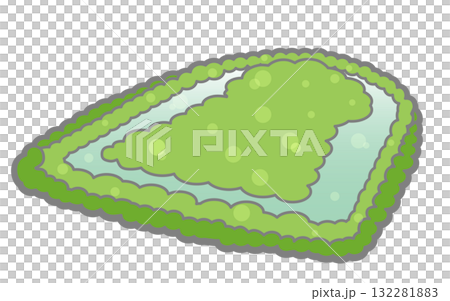 仁徳天皇陵 132281883