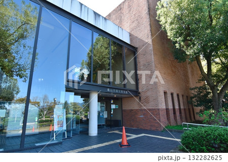 亀山市歴史博物館 亀山市歴史博物館 132282625