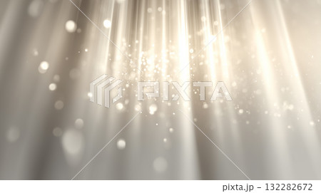 心を整える柔光 マインドフルネス背景 心を整える柔光 マインドフルネス背景 132282672