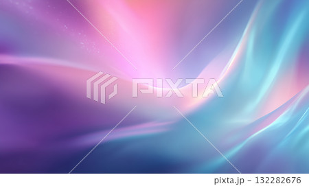 心を整える柔光 マインドフルネス背景 心を整える柔光 マインドフルネス背景 132282676