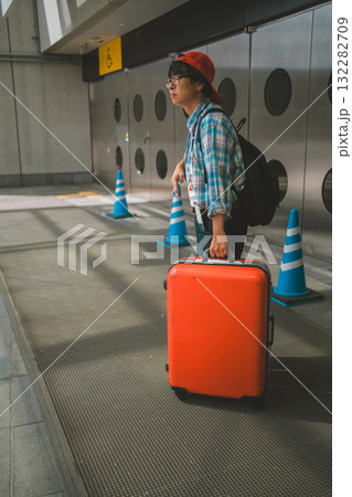 supporting my fave 132282709