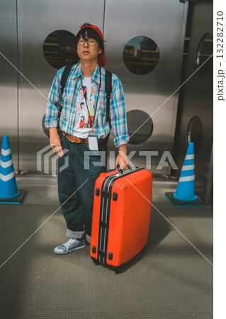 supporting my fave 132282710