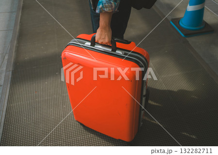 supporting my fave supporting my fave 132282711