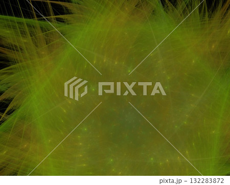 Imaginatory fractal abstract background Image Imaginatory fractal abstract background Image 132283872