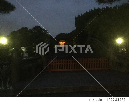 鎌倉＆江ノ島散策　2023年版　鶴岡八幡宮 132283921