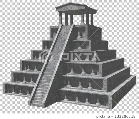 古代遺址 古代遺址 132286319