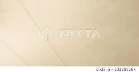 Shadow Orange Premium Gradation Beige Background Texture blur Gradient Light Pastel Abstract Luxury Premium Mockup Peach Color Backdrop Template Valentine Summer Spring Overlay Neon Old Rose. Shadow Orange Premium Gradation Beige Background Texture blur Gradient Light Pastel Abstract Luxury Premium Mockup Peach Color Backdrop Template Valentine Summer Spring Overlay Neon Old Rose. 132289167