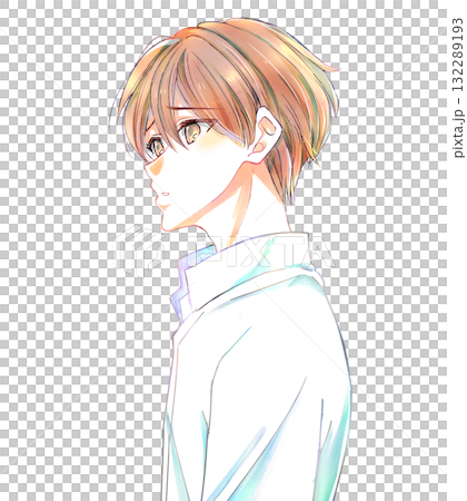 悲傷的男人簡介 悲傷的男人簡介 132289193