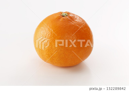 紅まどんな 132289842