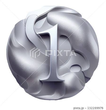 謎の1 謎の1 132289976