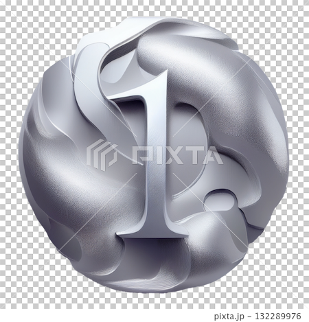 謎の1 謎の1 132289976