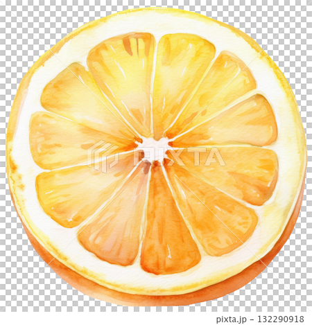 柑橘 柑橘 132290918