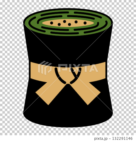 昆布捲插圖2 132291146